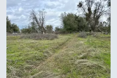 4822 Indian Peaks Rd, Mariposa, CA 95338 - Photo 1