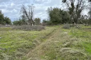 4822 Indian Peaks Rd, Mariposa, CA 95338 - Photo 1