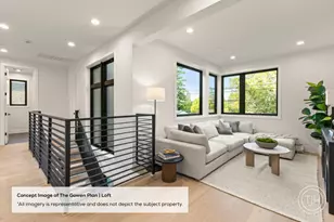 260 Velarde St, Mountain View, CA 94041 - Photo 14