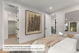 260 Velarde St, Mountain View, CA 94041 - Photo 16