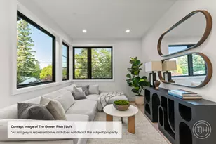 260 Velarde St, Mountain View, CA 94041 - Photo 12