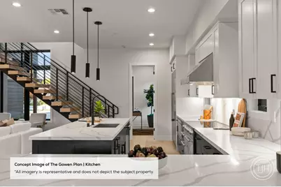 260 Velarde St, Mountain View, CA 94041 - Photo 6