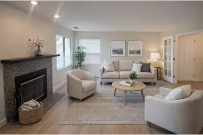 165 Del Monte Ln, Morgan Hill, CA 95037 - Photo 1