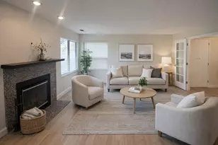 165 Del Monte Ln, Morgan Hill, CA 95037 - Photo 1