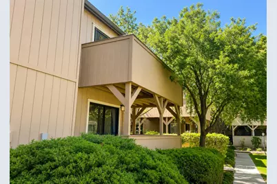 165 Del Monte Ln, Morgan Hill, CA 95037 - Photo 10