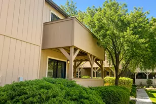 165 Del Monte Ln, Morgan Hill, CA 95037 - Photo 10
