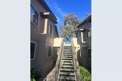 165 Del Monte Ln, Morgan Hill, CA 95037 - Photo 4