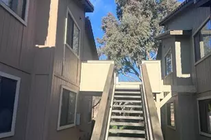 165 Del Monte Ln, Morgan Hill, CA 95037 - Photo 4