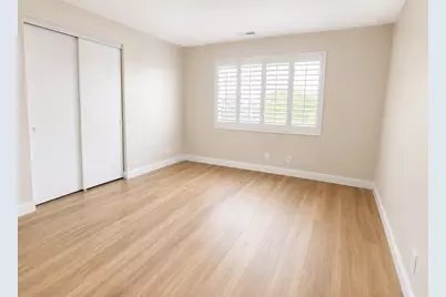 165 Del Monte Ln, Morgan Hill, CA 95037 - Photo 6