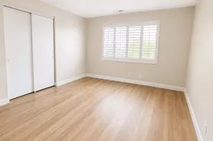 165 Del Monte Ln, Morgan Hill, CA 95037 - Photo 6
