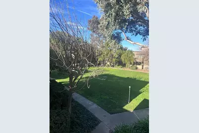 165 Del Monte Ln, Morgan Hill, CA 95037 - Photo 6