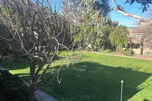 165 Del Monte Ln, Morgan Hill, CA 95037 - Photo 6