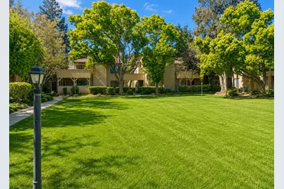 165 Del Monte Ln, Morgan Hill, CA 95037 - Photo 14