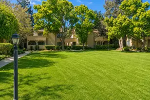 165 Del Monte Ln, Morgan Hill, CA 95037 - Photo 14