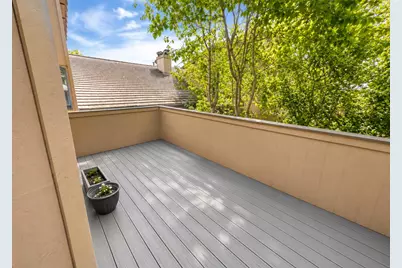 165 Del Monte Ln, Morgan Hill, CA 95037 - Photo 12