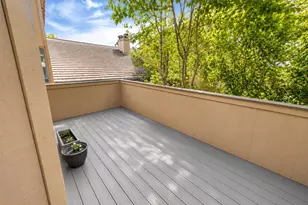 165 Del Monte Ln, Morgan Hill, CA 95037 - Photo 12
