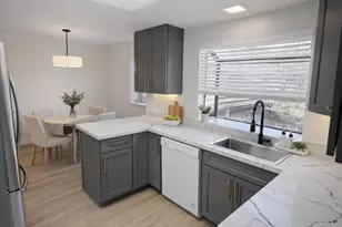 165 Del Monte Ln, Morgan Hill, CA 95037 - Photo 2