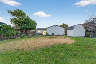 2036 Paseo Olivos Ct, San Jose, CA 95130 - Photo 16