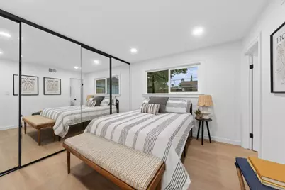 2036 Paseo Olivos Ct, San Jose, CA 95130 - Photo 10