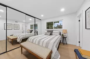 2036 Paseo Olivos Ct, San Jose, CA 95130 - Photo 10