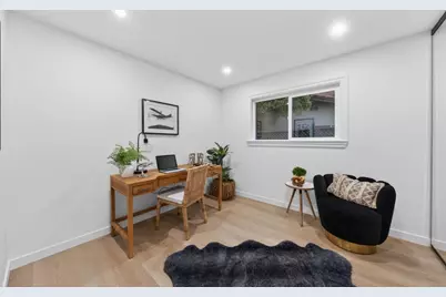 2036 Paseo Olivos Ct, San Jose, CA 95130 - Photo 12