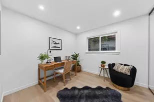 2036 Paseo Olivos Ct, San Jose, CA 95130 - Photo 12