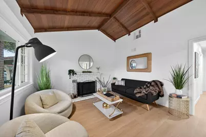 2036 Paseo Olivos Ct, San Jose, CA 95130 - Photo 4