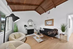 2036 Paseo Olivos Ct, San Jose, CA 95130 - Photo 4