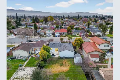 2036 Paseo Olivos Ct, San Jose, CA 95130 - Photo 18