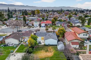 2036 Paseo Olivos Ct, San Jose, CA 95130 - Photo 18