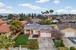 2036 Paseo Olivos Ct, San Jose, CA 95130 - Photo 2