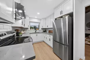 2036 Paseo Olivos Ct, San Jose, CA 95130 - Photo 6