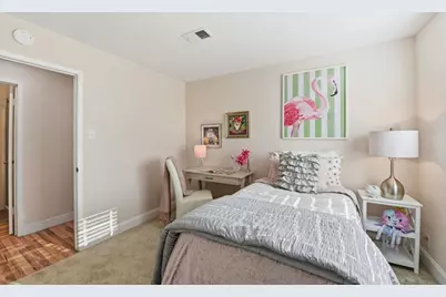 1363 Santa Fe Dr, San Jose, CA 95118 - Photo 24