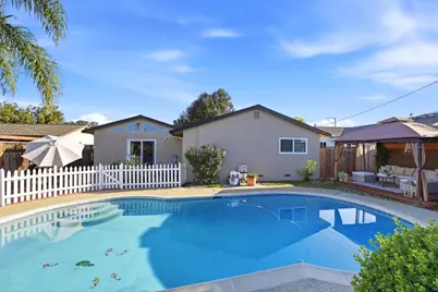 1363 Santa Fe Dr, San Jose, CA 95118 - Photo 34