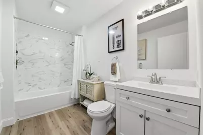 1363 Santa Fe Dr, San Jose, CA 95118 - Photo 22