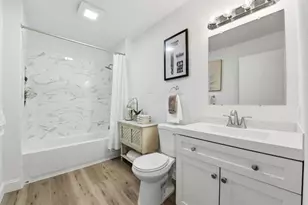 1363 Santa Fe Dr, San Jose, CA 95118 - Photo 22