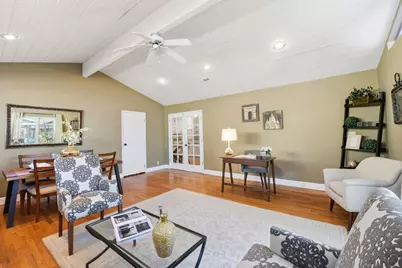 1363 Santa Fe Dr, San Jose, CA 95118 - Photo 18