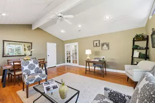 1363 Santa Fe Dr, San Jose, CA 95118 - Photo 18