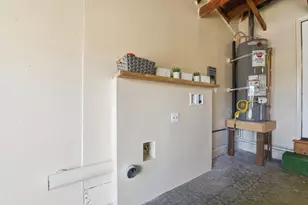 1363 Santa Fe Dr, San Jose, CA 95118 - Photo 36