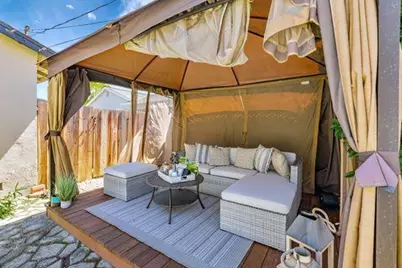 1363 Santa Fe Dr, San Jose, CA 95118 - Photo 32