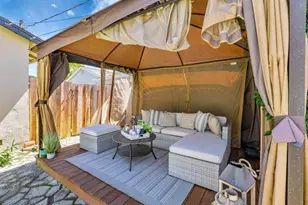 1363 Santa Fe Dr, San Jose, CA 95118 - Photo 32