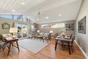 1363 Santa Fe Dr, San Jose, CA 95118 - Photo 16