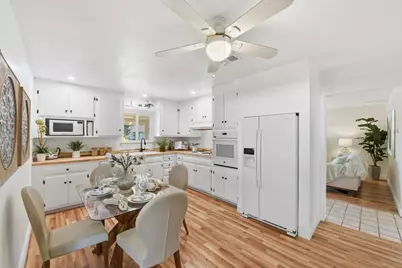 1363 Santa Fe Dr, San Jose, CA 95118 - Photo 12