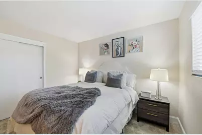 1363 Santa Fe Dr, San Jose, CA 95118 - Photo 26