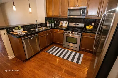 651 N Capitol Ave, San Jose, CA 95133 - Photo 1