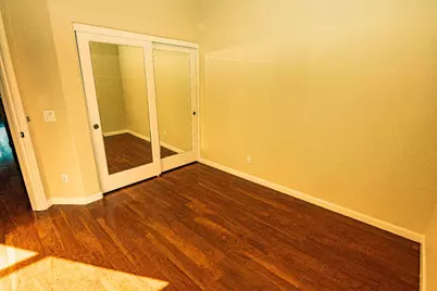 651 N Capitol Ave, San Jose, CA 95133 - Photo 16