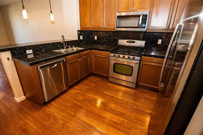 651 N Capitol Ave, San Jose, CA 95133 - Photo 2