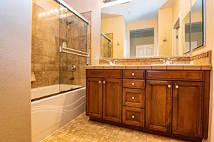 651 N Capitol Ave, San Jose, CA 95133 - Photo 22