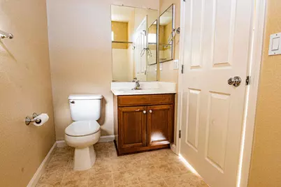 651 N Capitol Ave, San Jose, CA 95133 - Photo 14