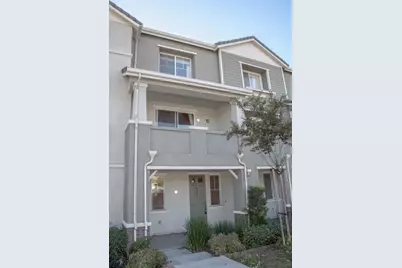 651 N Capitol Ave, San Jose, CA 95133 - Photo 24
